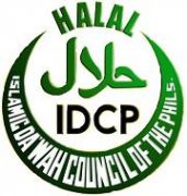 IDCP认证
